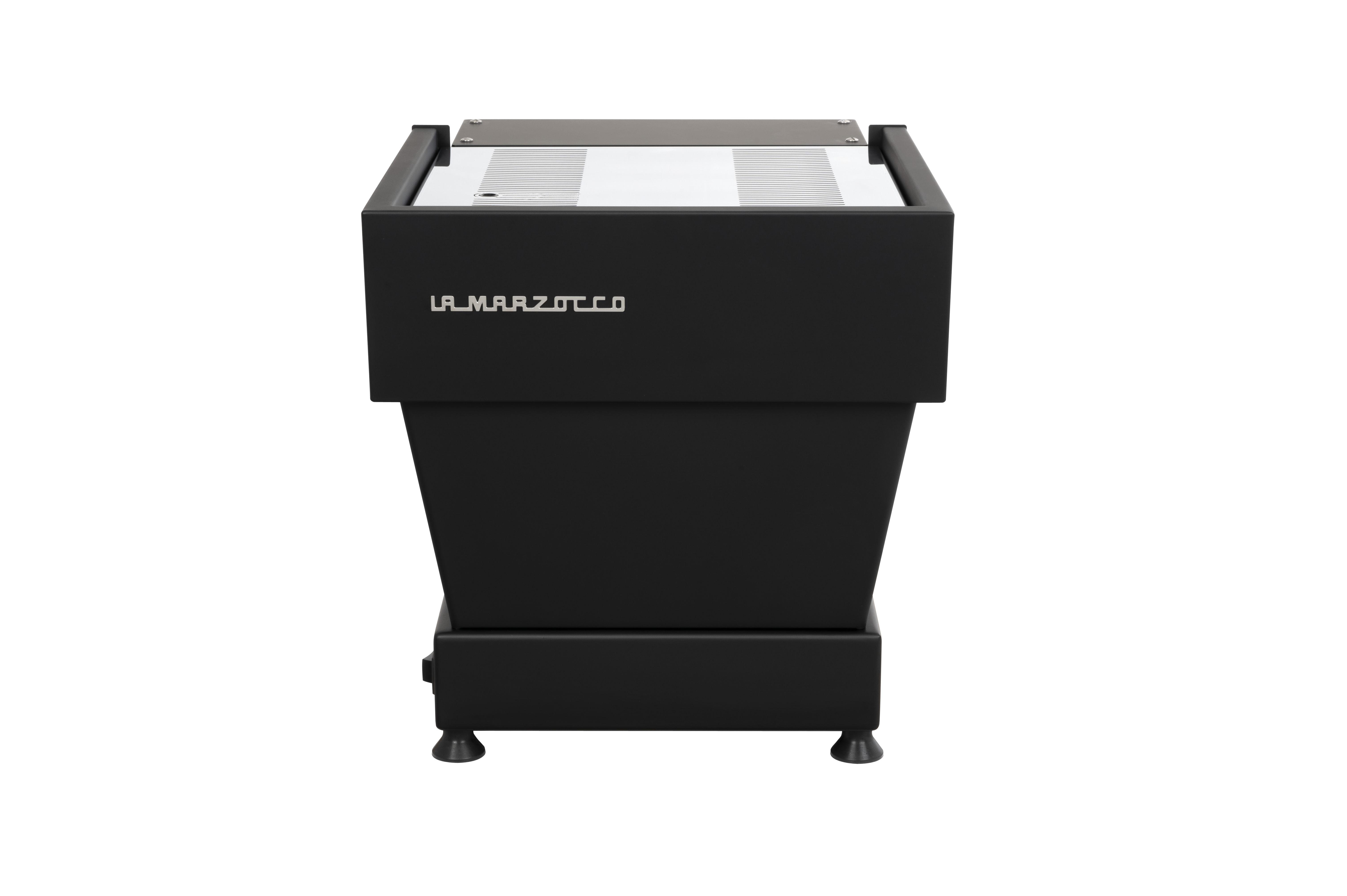 La Marzocco Linea Mini R ブラック | マシンをさがす | 業務用